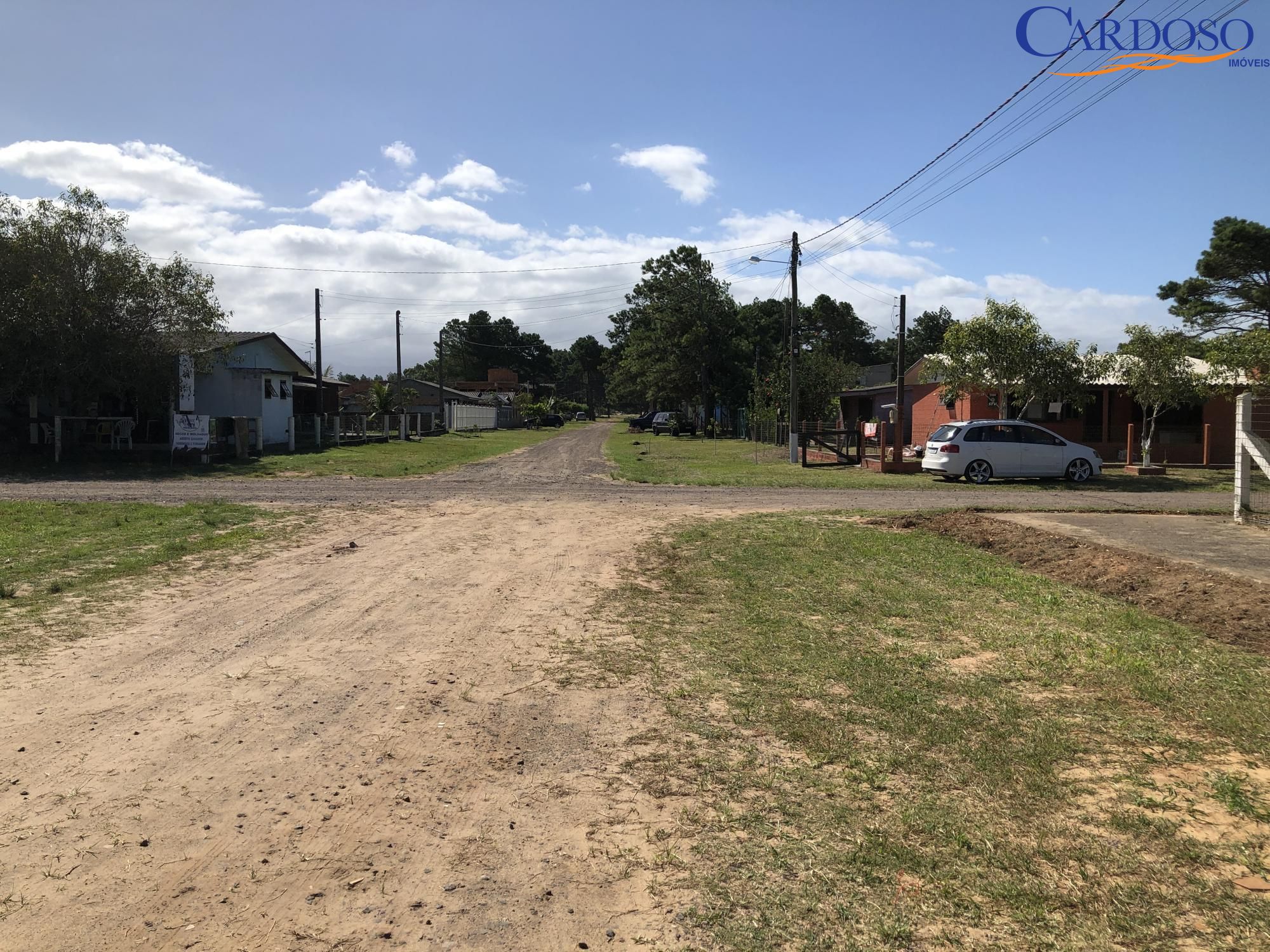 Prédio Inteiro, 400 m² - Foto 20