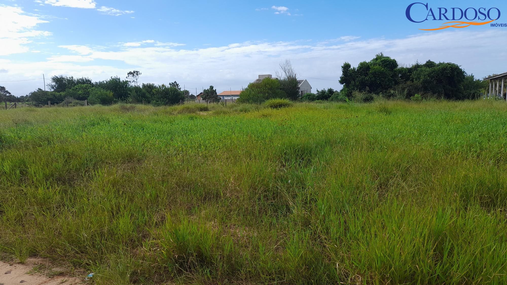 Terreno, 300 m² - Foto 3