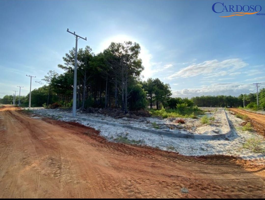 Terreno, 600 m² - Foto 3