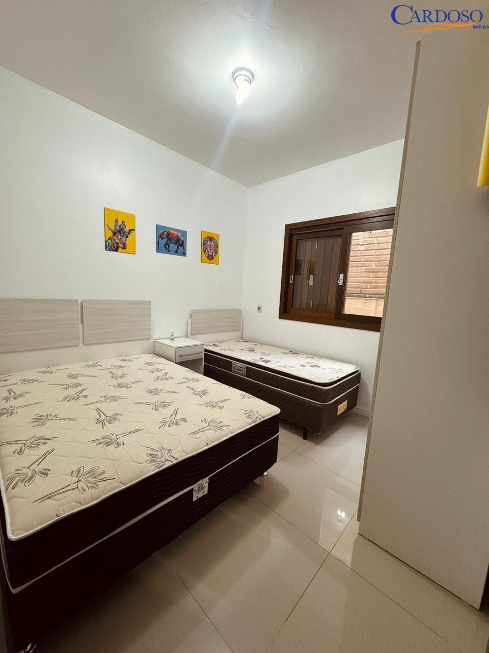 Casa, 3 quartos, 166 m² - Foto 8