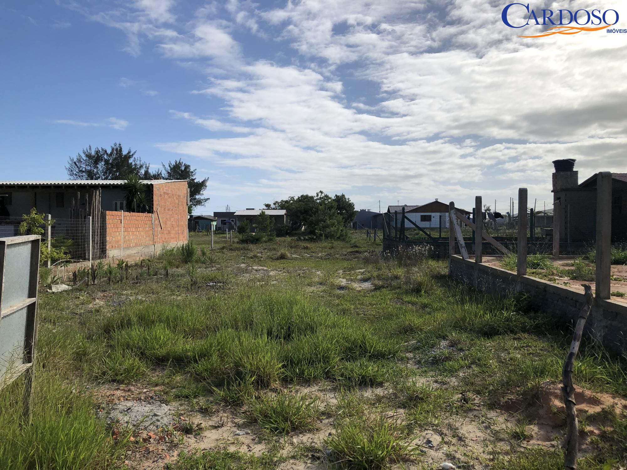 Terreno, 312 m² - Foto 4