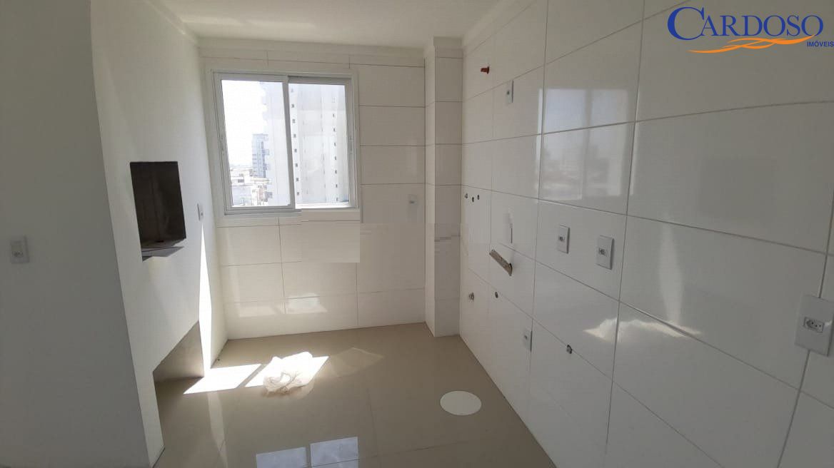 Apartamento à venda com 2 quartos, 87m² - Foto 12