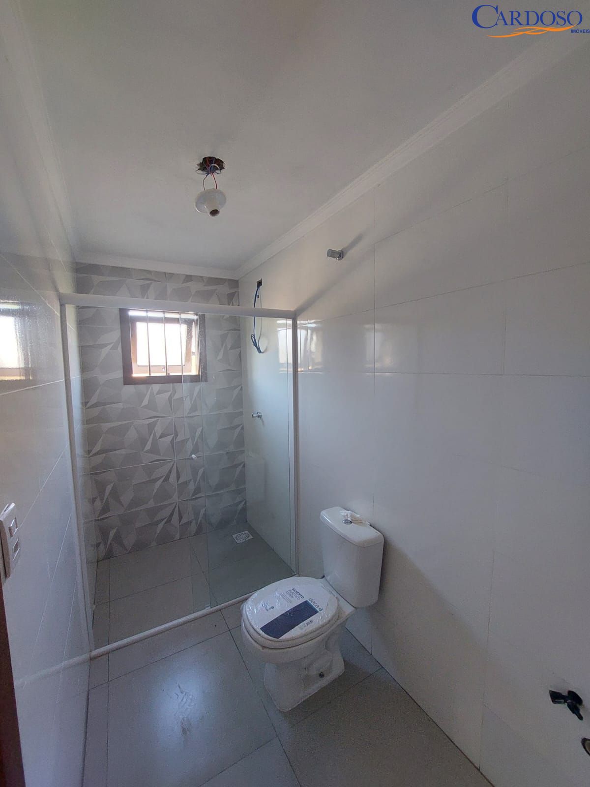 Casa, 3 quartos, 89 m² - Foto 11