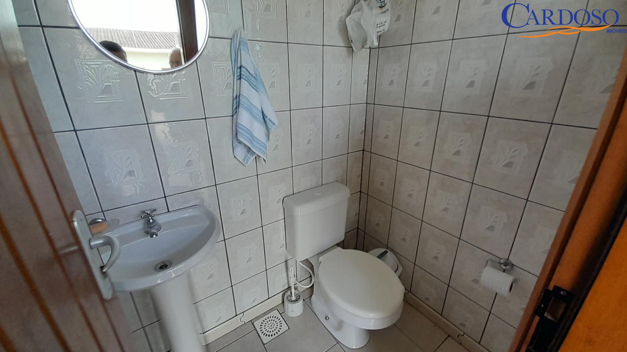 Casa, 3 quartos, 305 m² - Foto 14