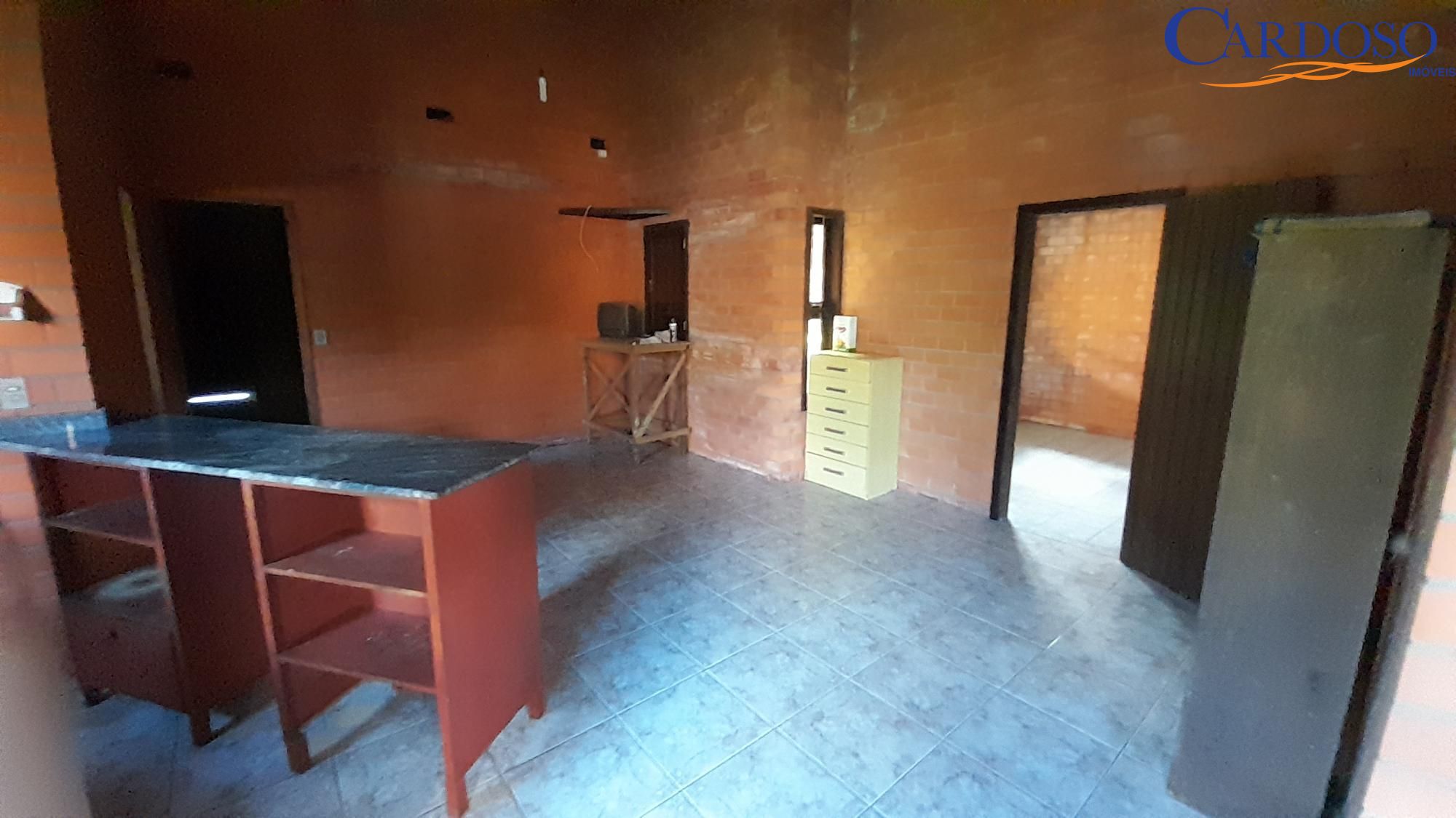 Casa à venda com 3 quartos, 90m² - Foto 16