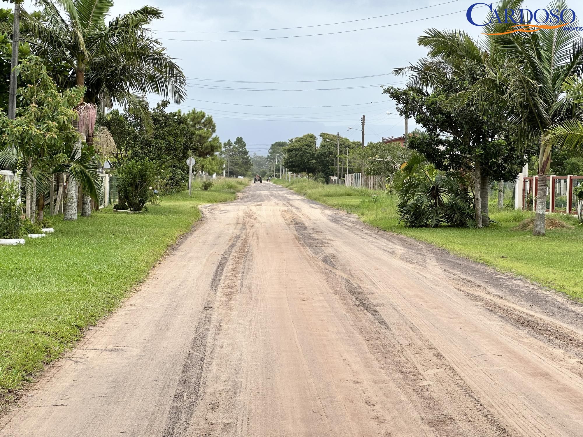 Terreno, 300 m² - Foto 3