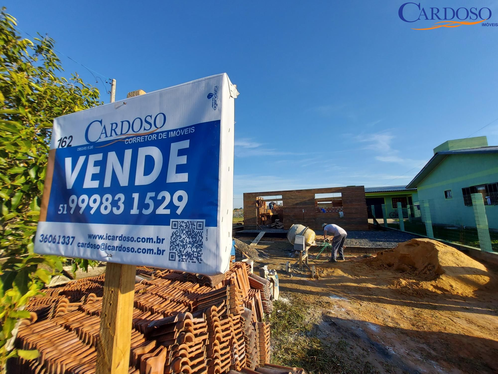 Casa, 3 quartos, 114 m² - Foto 12