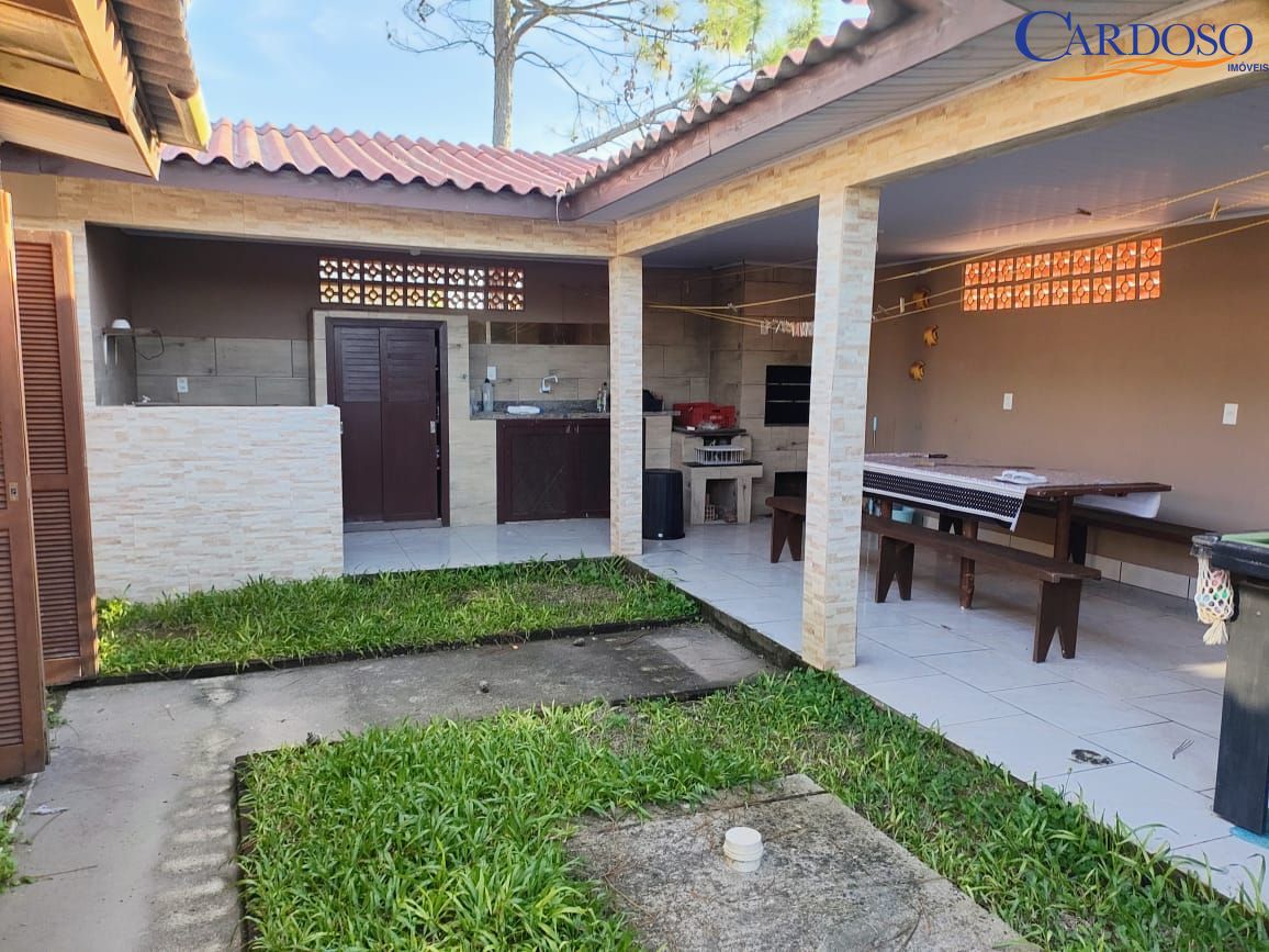 Casa, 4 quartos, 250 m² - Foto 10