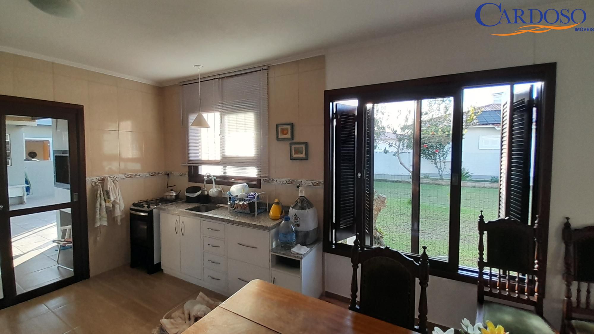 Casa, 3 quartos, 139 m² - Foto 9