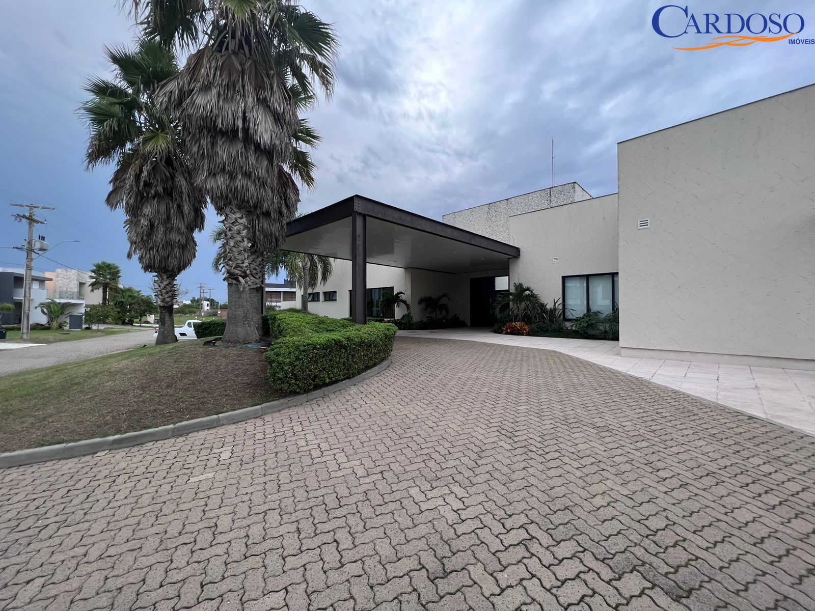 Terreno, 360 m² - Foto 20