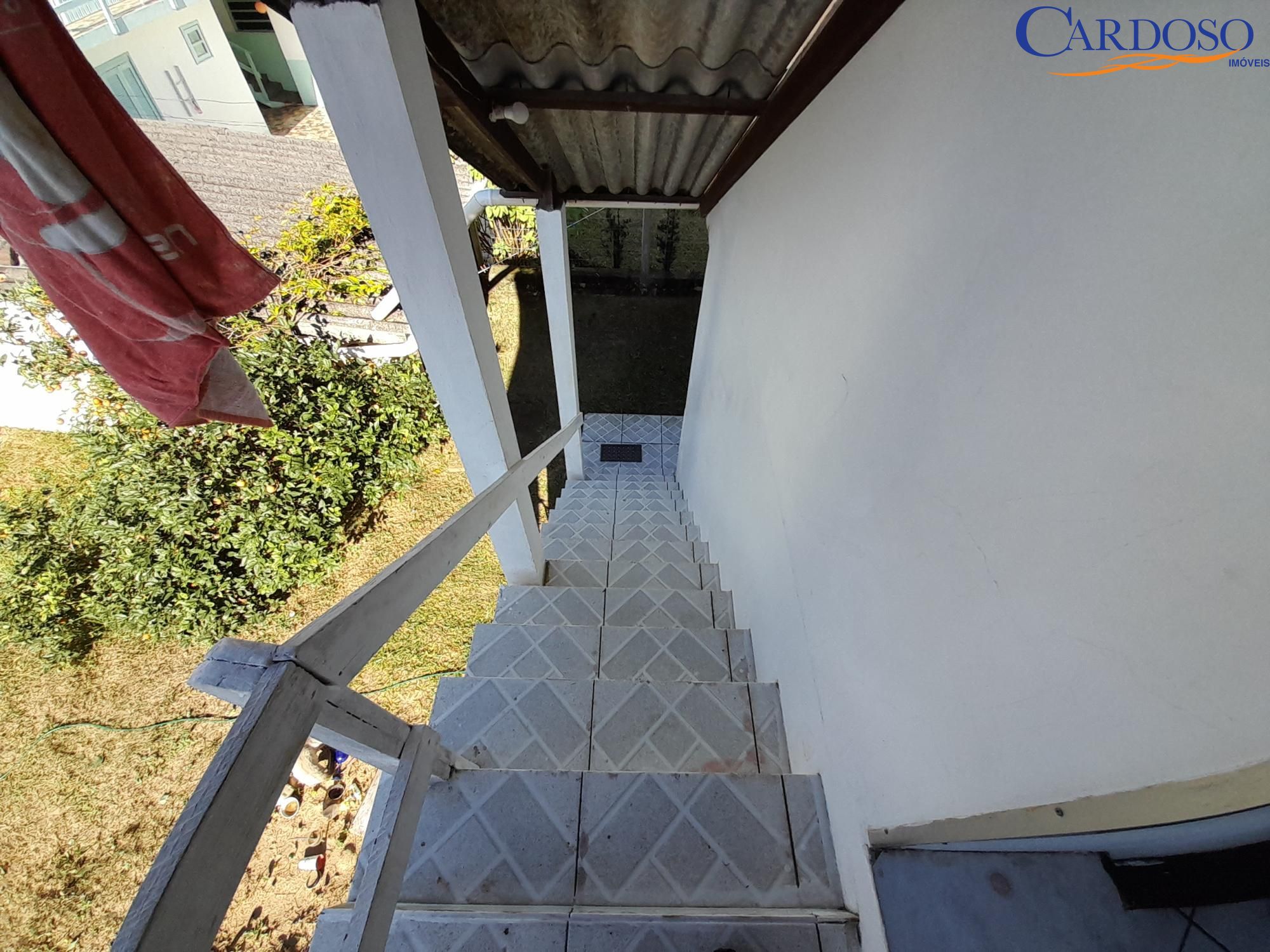 Casa, 4 quartos, 200 m² - Foto 12