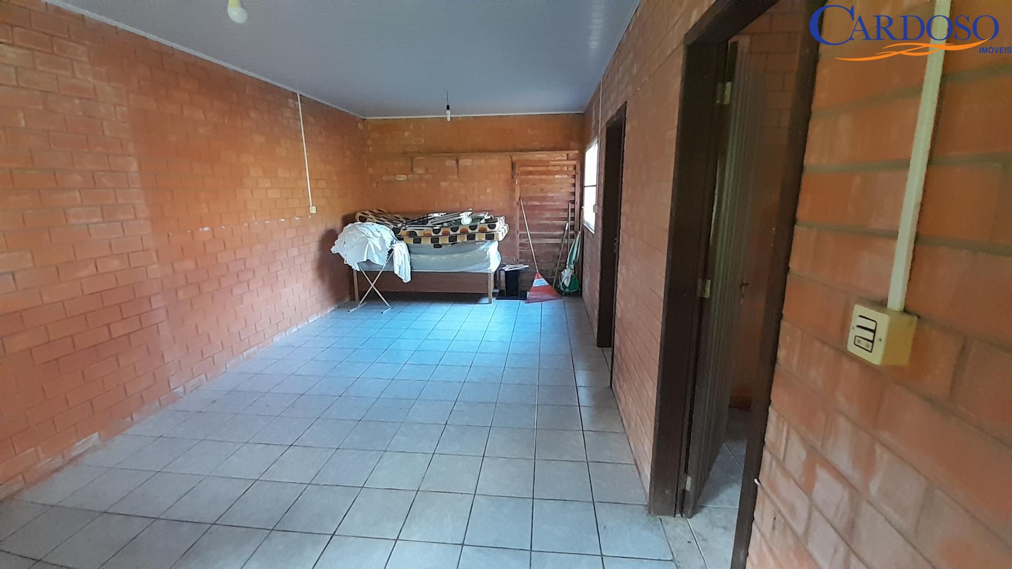 Casa à venda com 3 quartos, 90m² - Foto 7