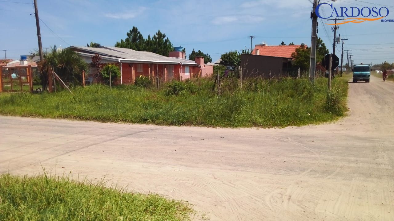 Terreno, 300 m² - Foto 4