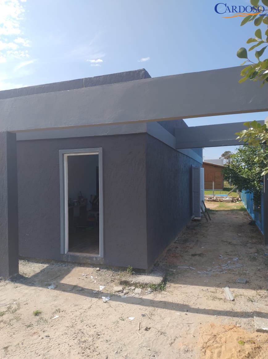 Casa, 3 quartos, 104 m² - Foto 5