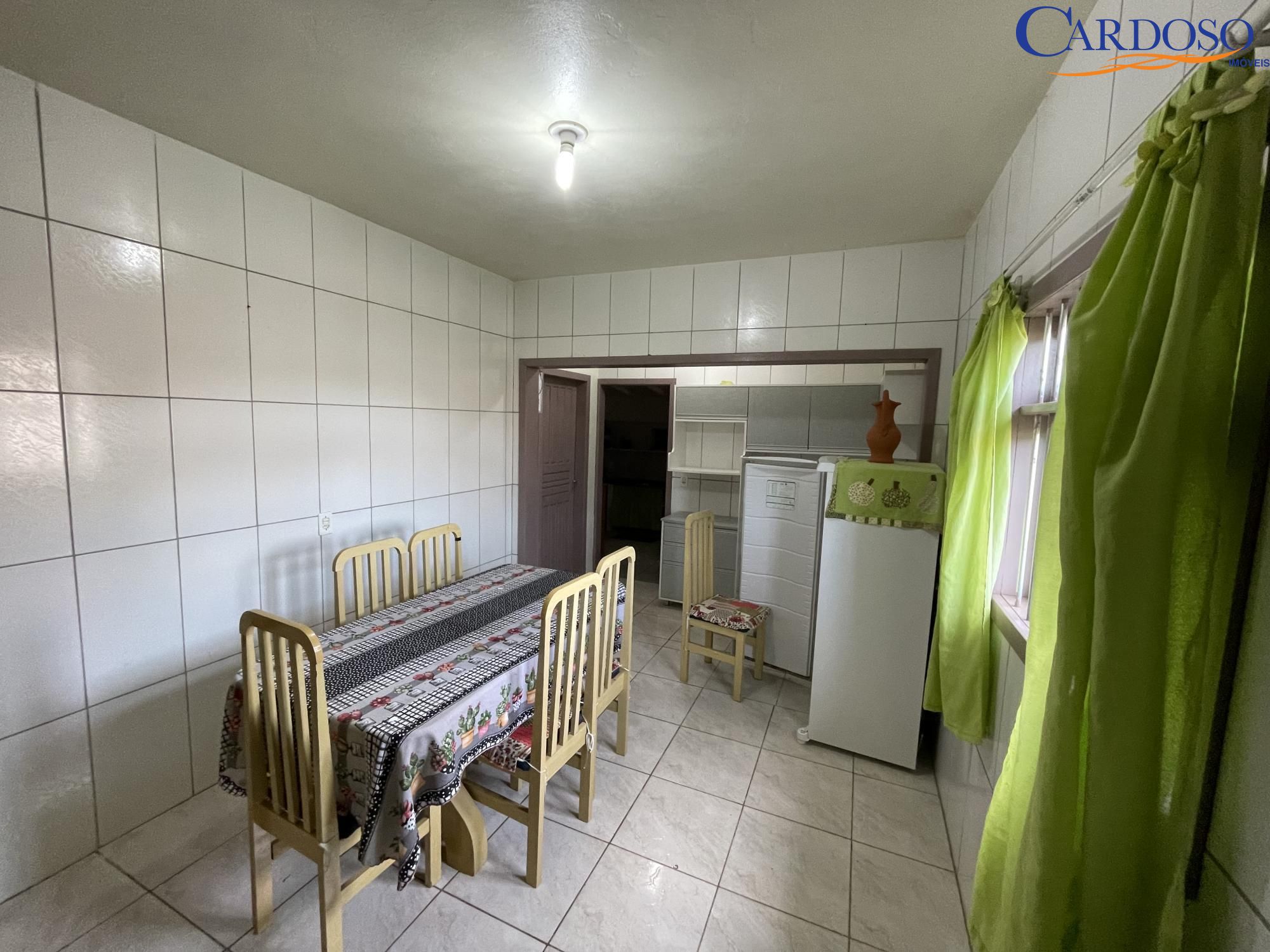 Casa à venda com 2 quartos, 150m² - Foto 14