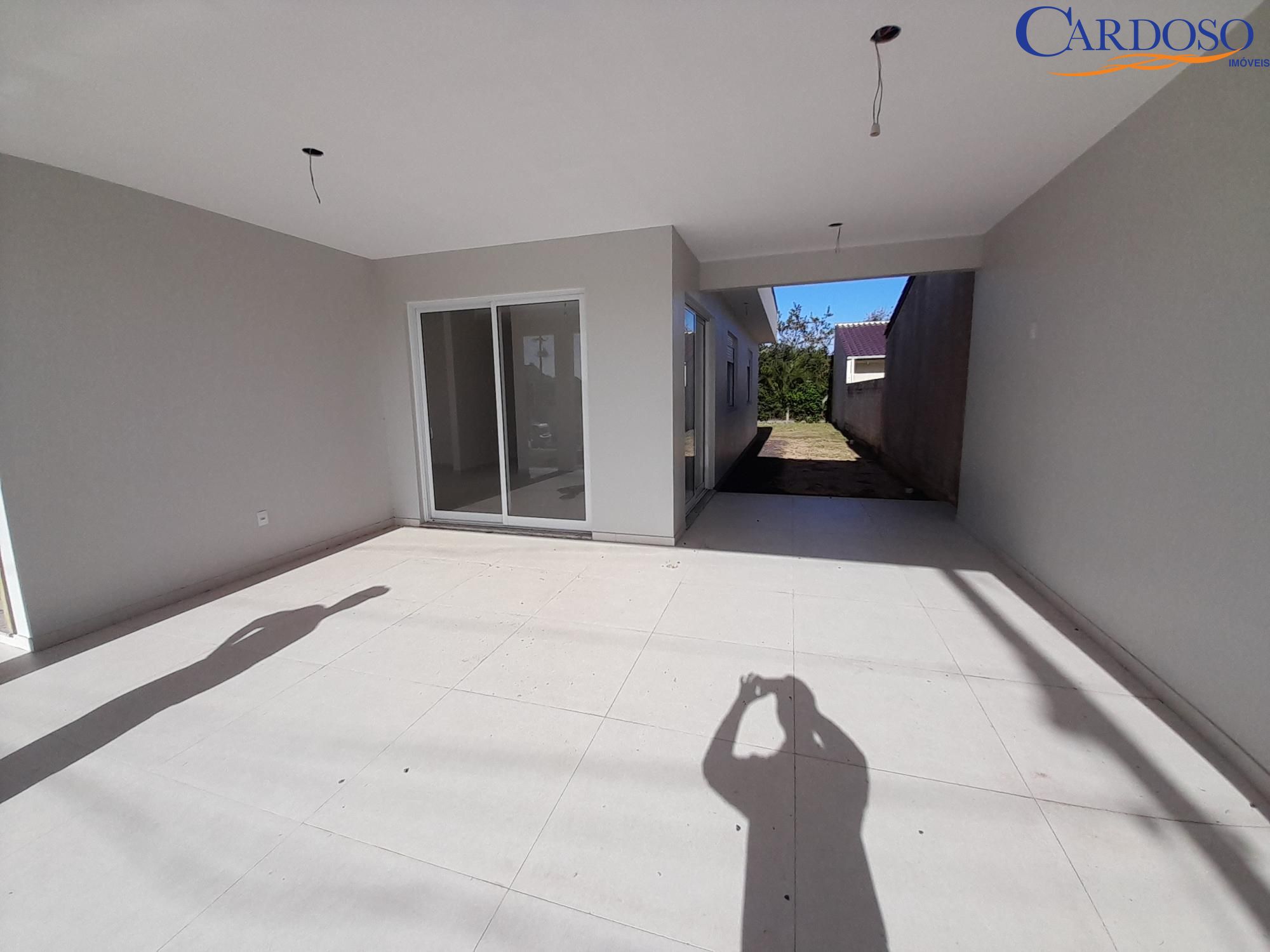 Casa, 3 quartos, 135 m² - Foto 6