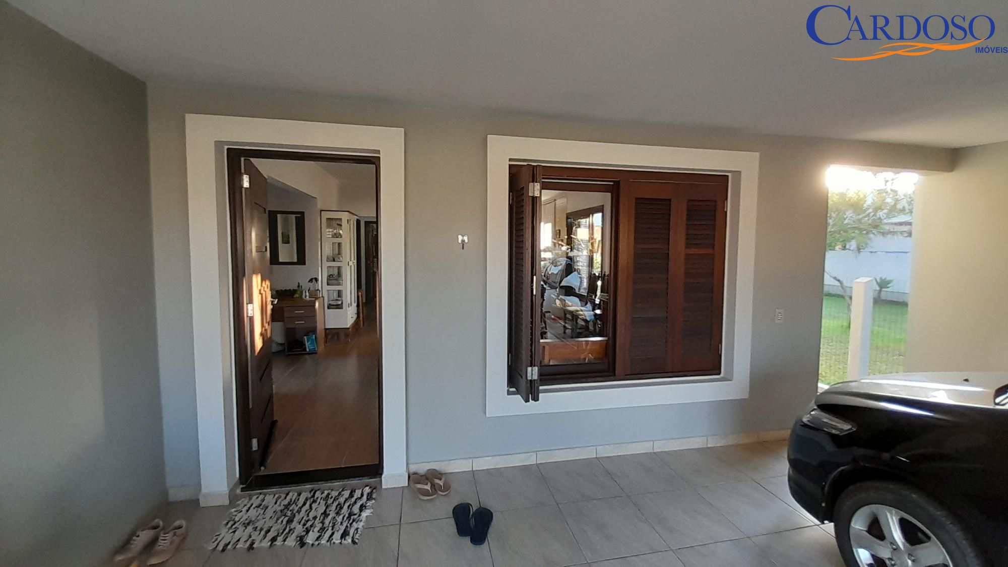 Casa, 3 quartos, 139 m² - Foto 42