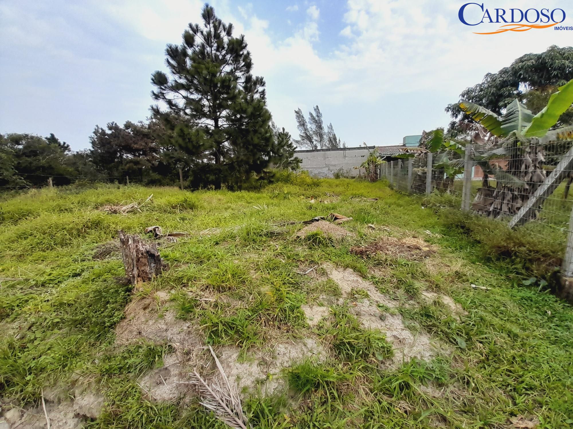 Terreno/Lote  venda  no Torres Sul - Arroio do Sal, RS. Imveis