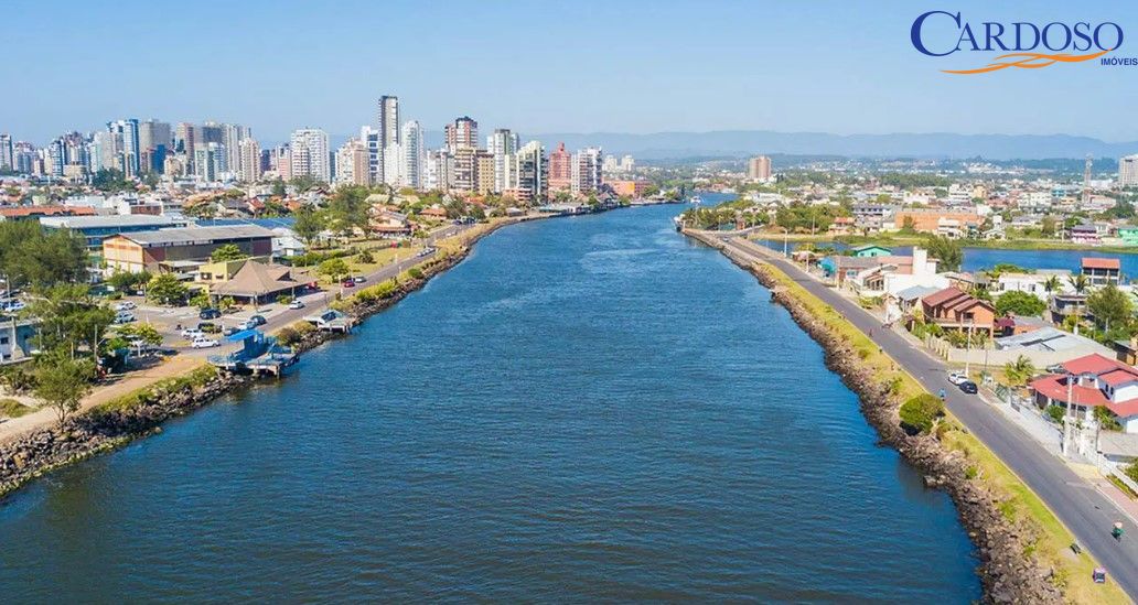 Terreno, 360 m² - Foto 17