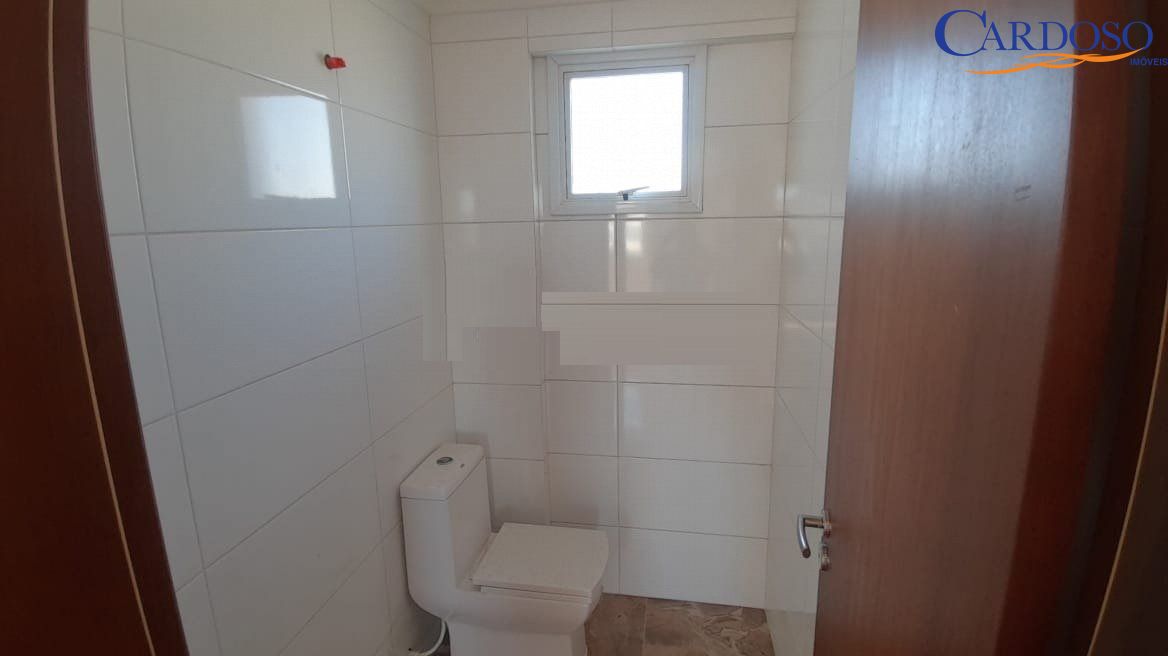 Apartamento à venda com 2 quartos, 87m² - Foto 17