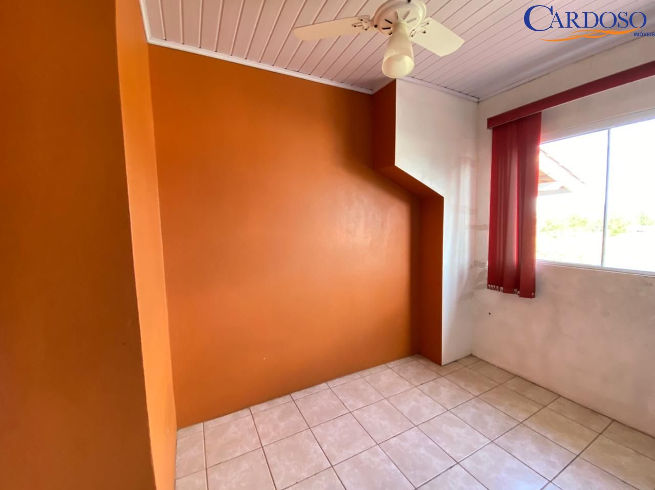 Casa, 4 quartos, 230 m² - Foto 8