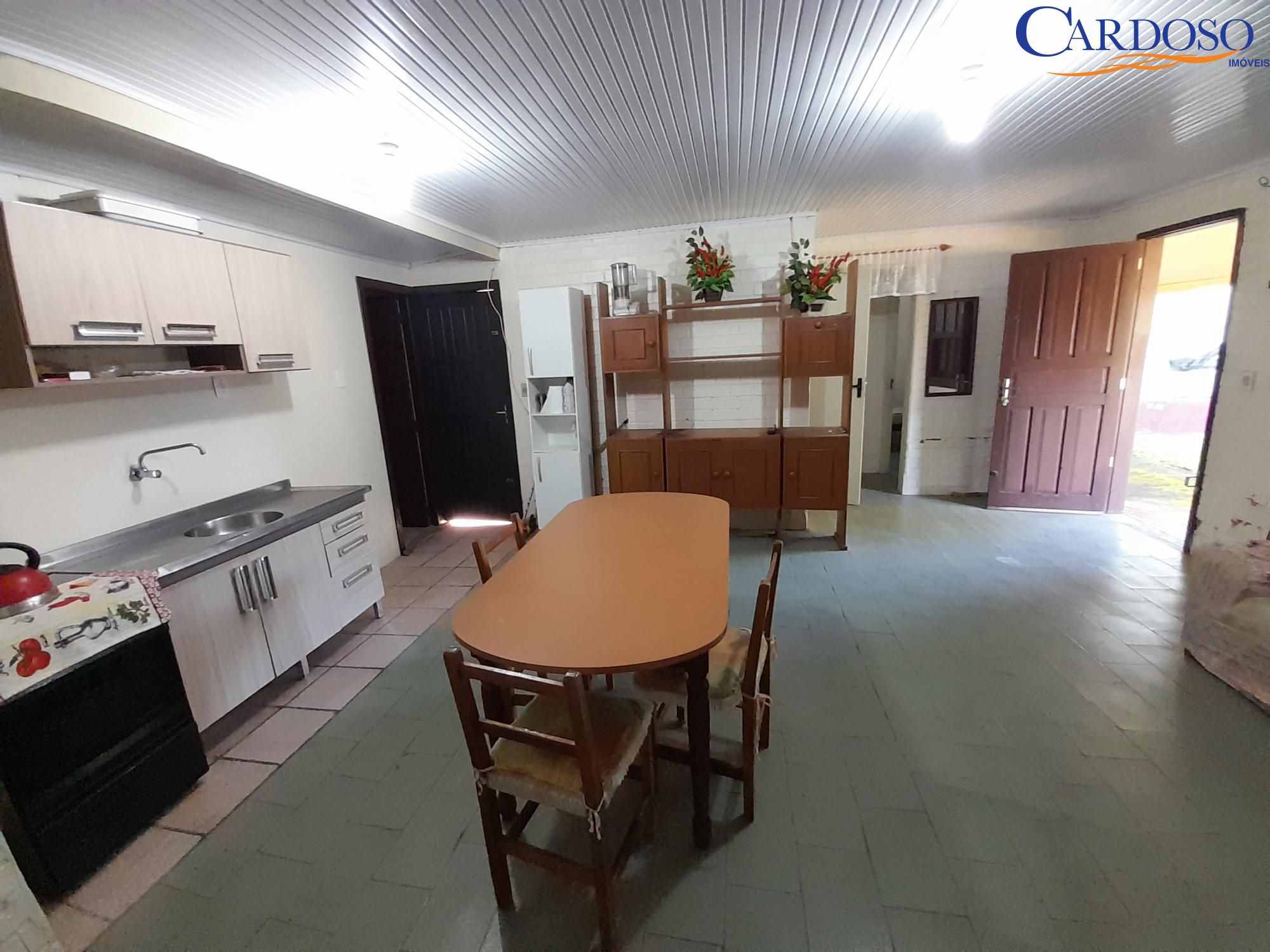 Casa, 2 quartos, 70 m² - Foto 12