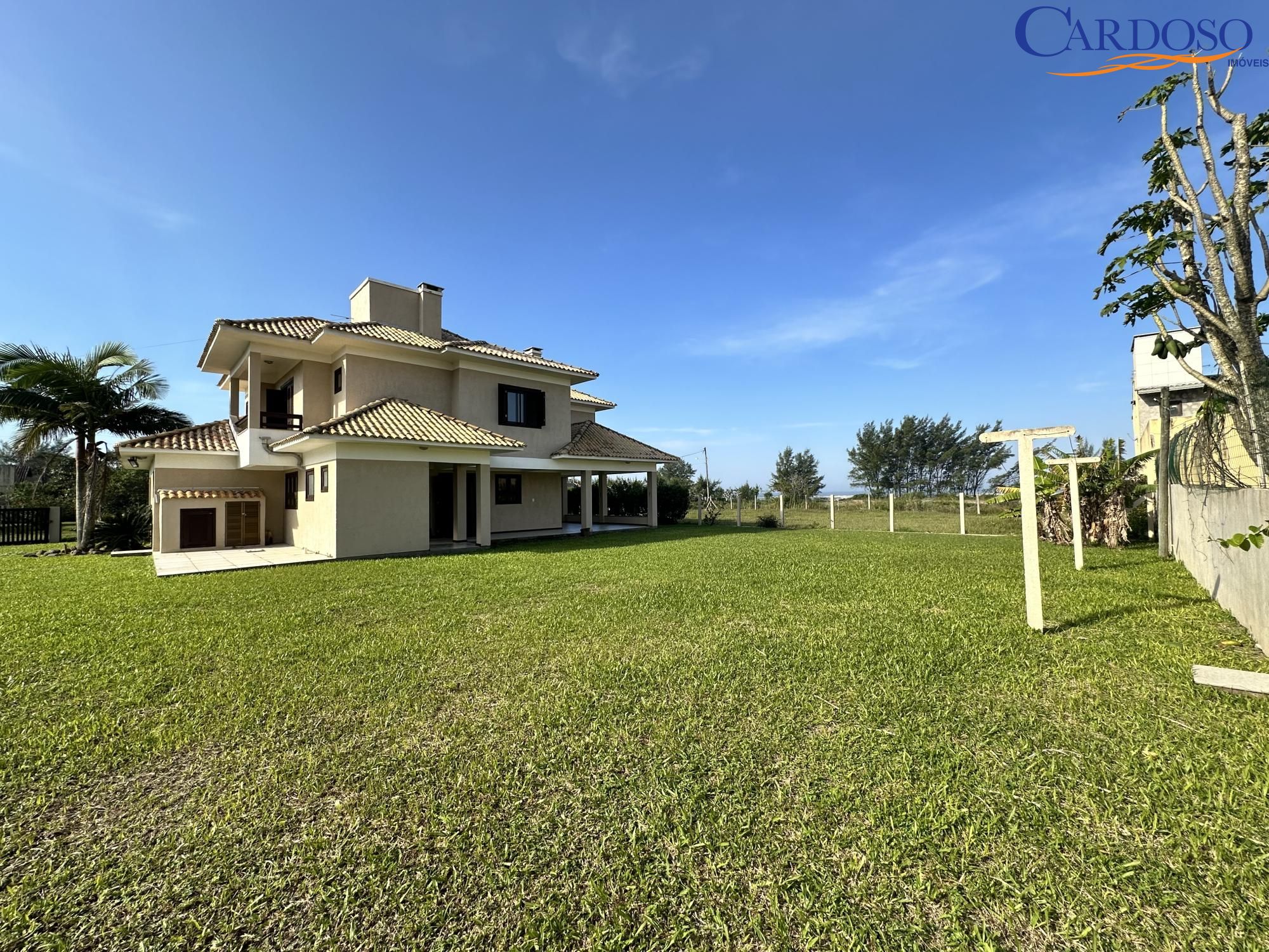 Sobrado, 4 quartos, 312 m² - Foto 8