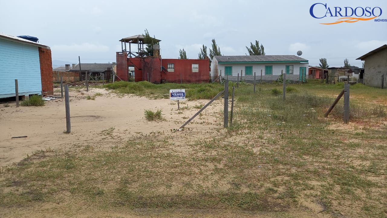 Terreno à venda, 360m² - Foto 1