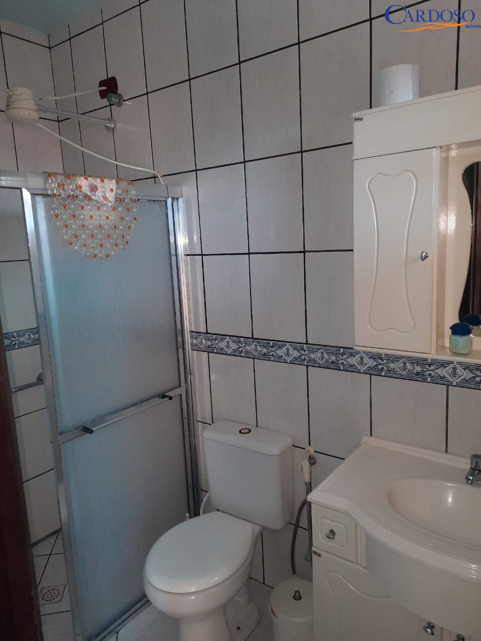 Casa à venda com 4 quartos, 185m² - Foto 26