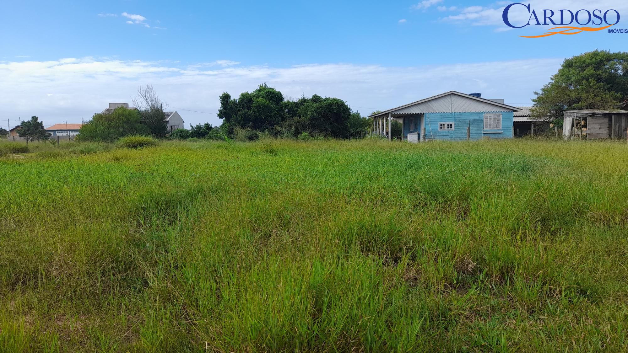 Terreno, 300 m² - Foto 2