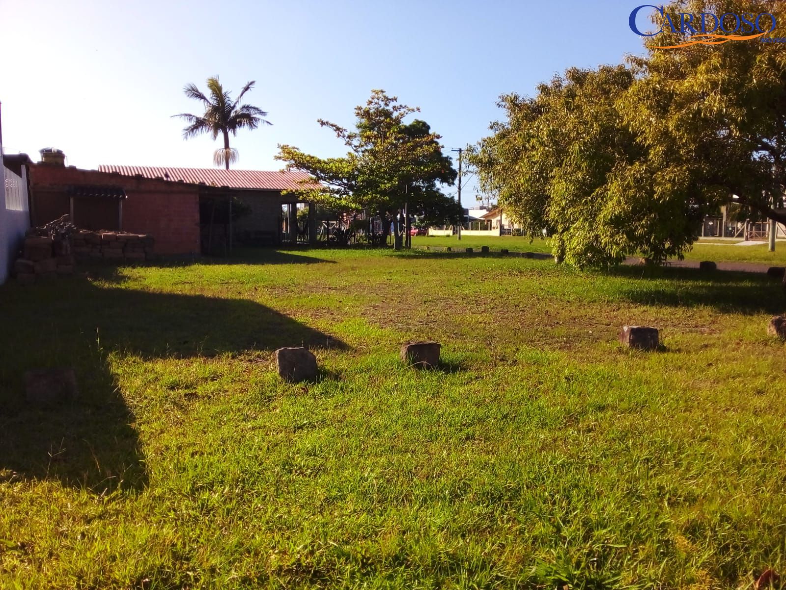 Terreno, 540 m² - Foto 13