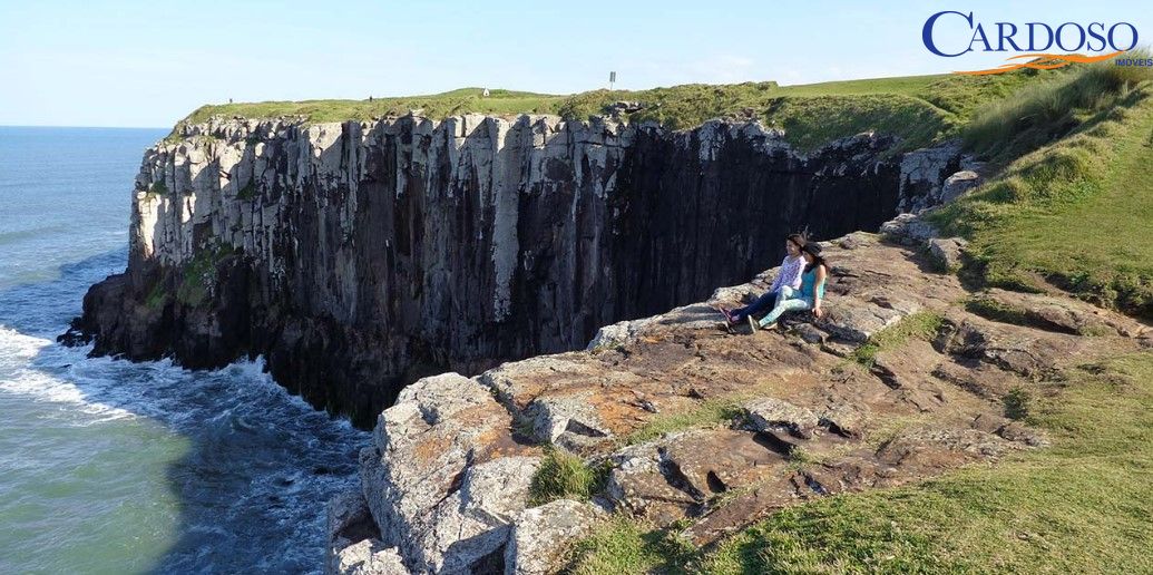 Terreno, 300 m² - Foto 7