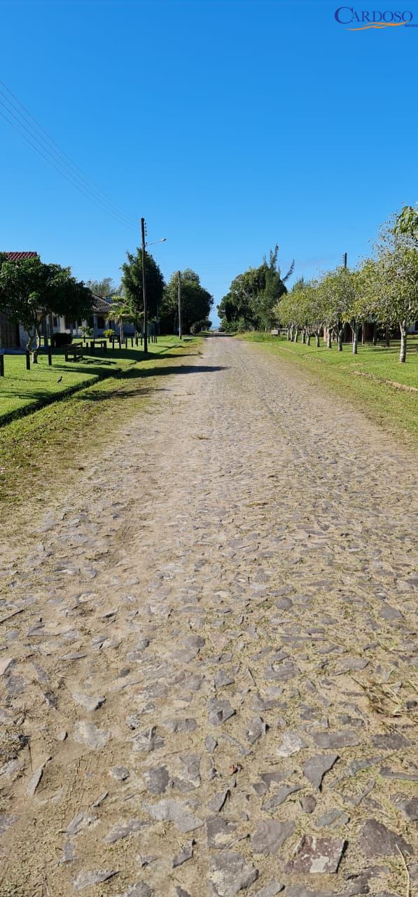 Casa, 3 quartos, 114 m² - Foto 37