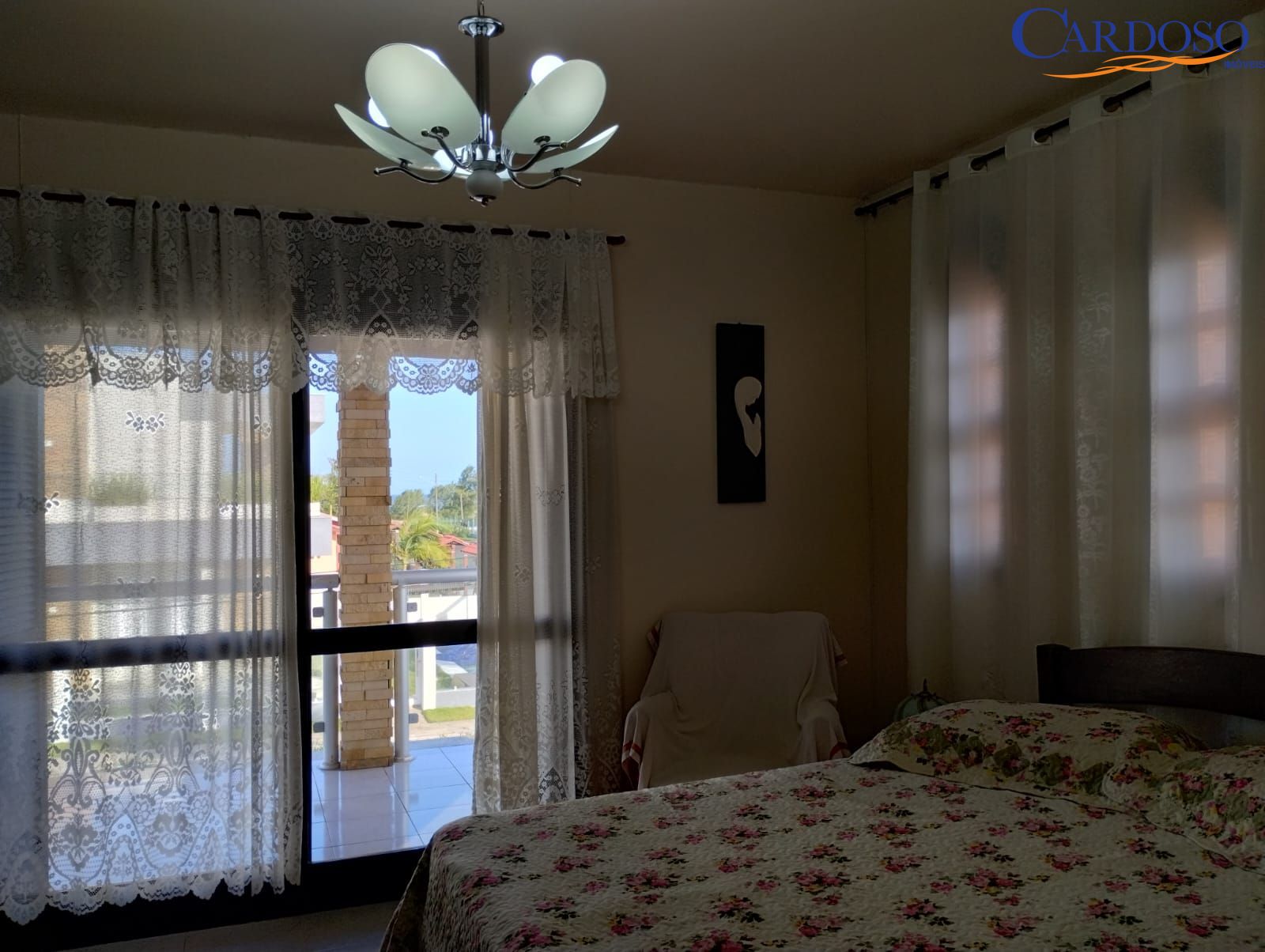 Casa, 5 quartos, 386 m² - Foto 14