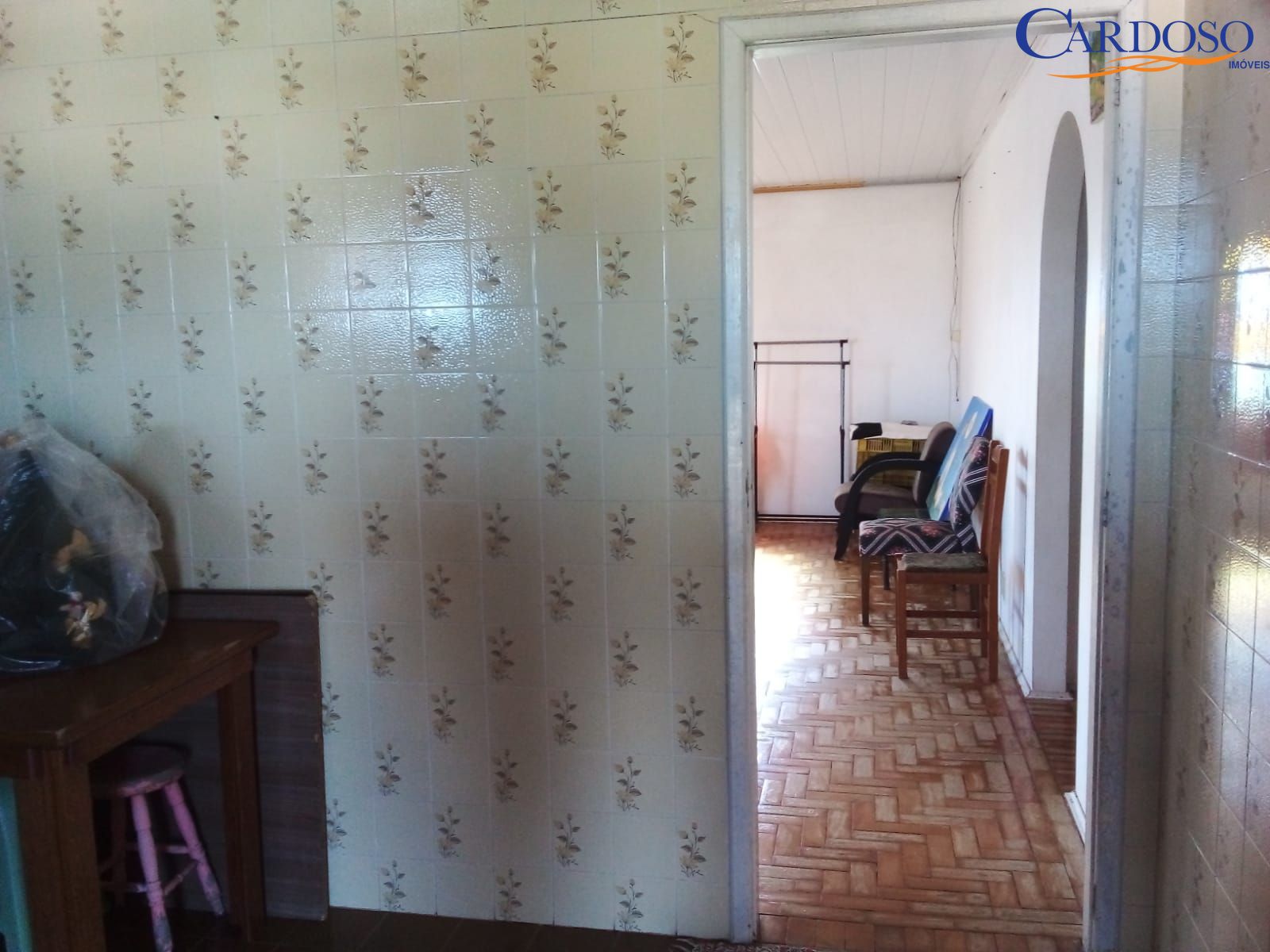 Prédio Inteiro, 400 m² - Foto 15