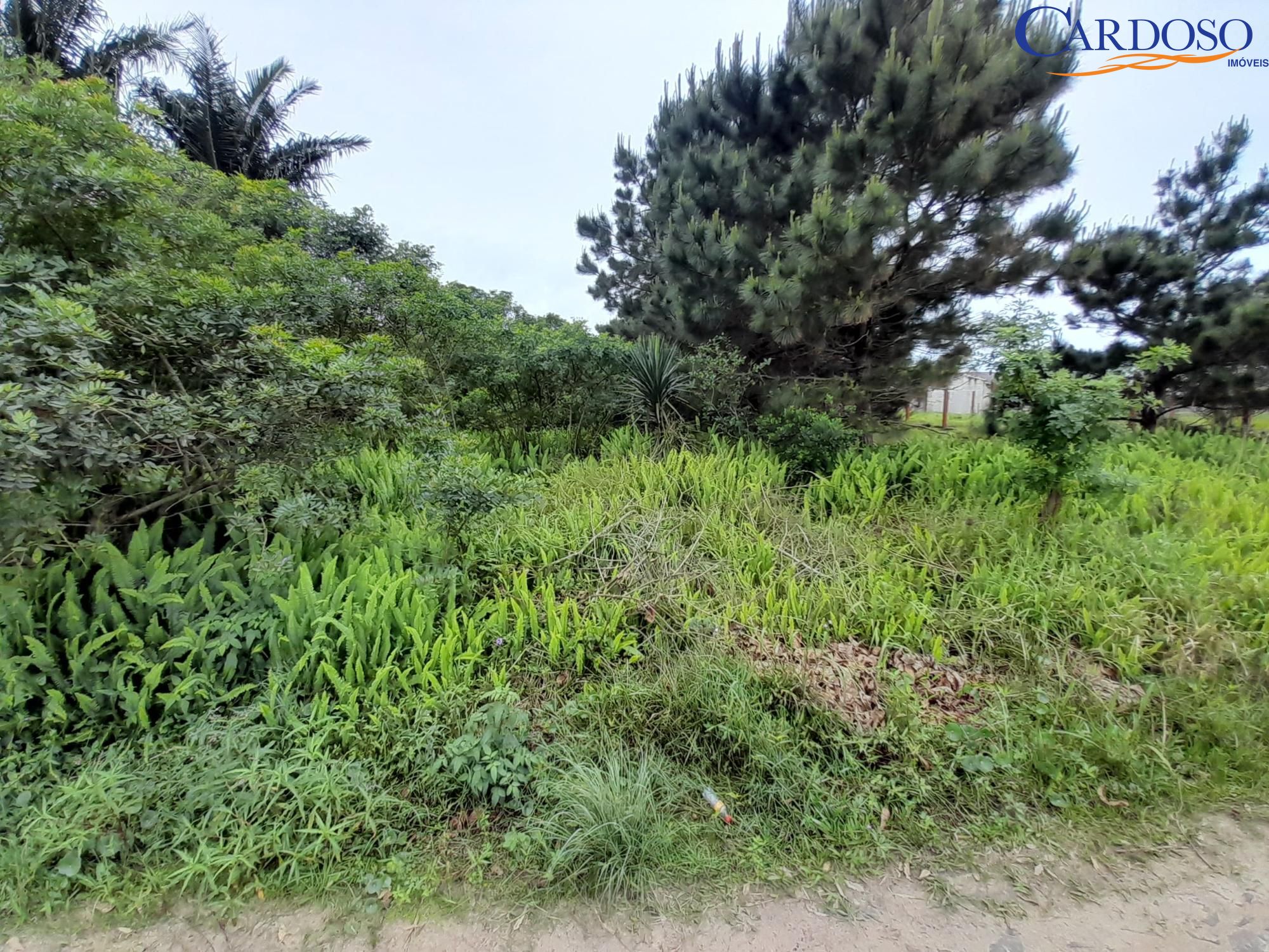 Terreno, 444 m² - Foto 10