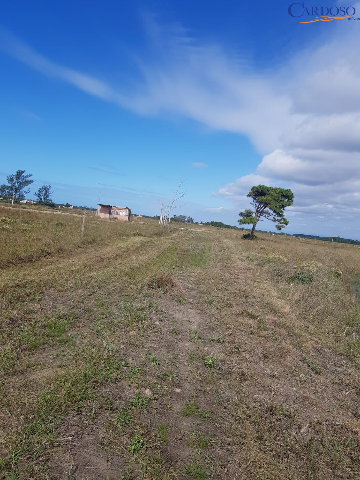 Terreno à venda, 324m² - Foto 3