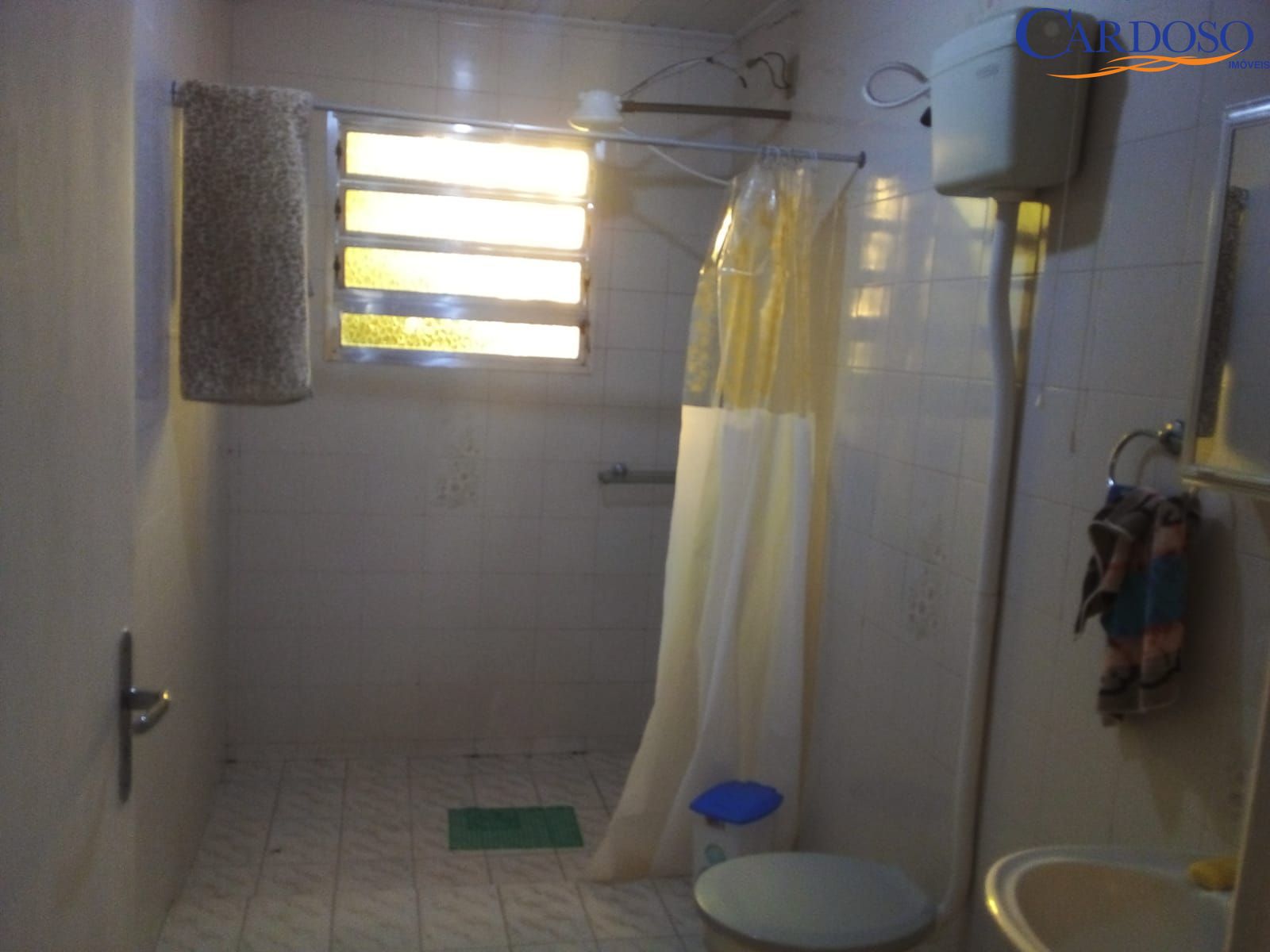 Casa, 3 quartos, 90 m² - Foto 12