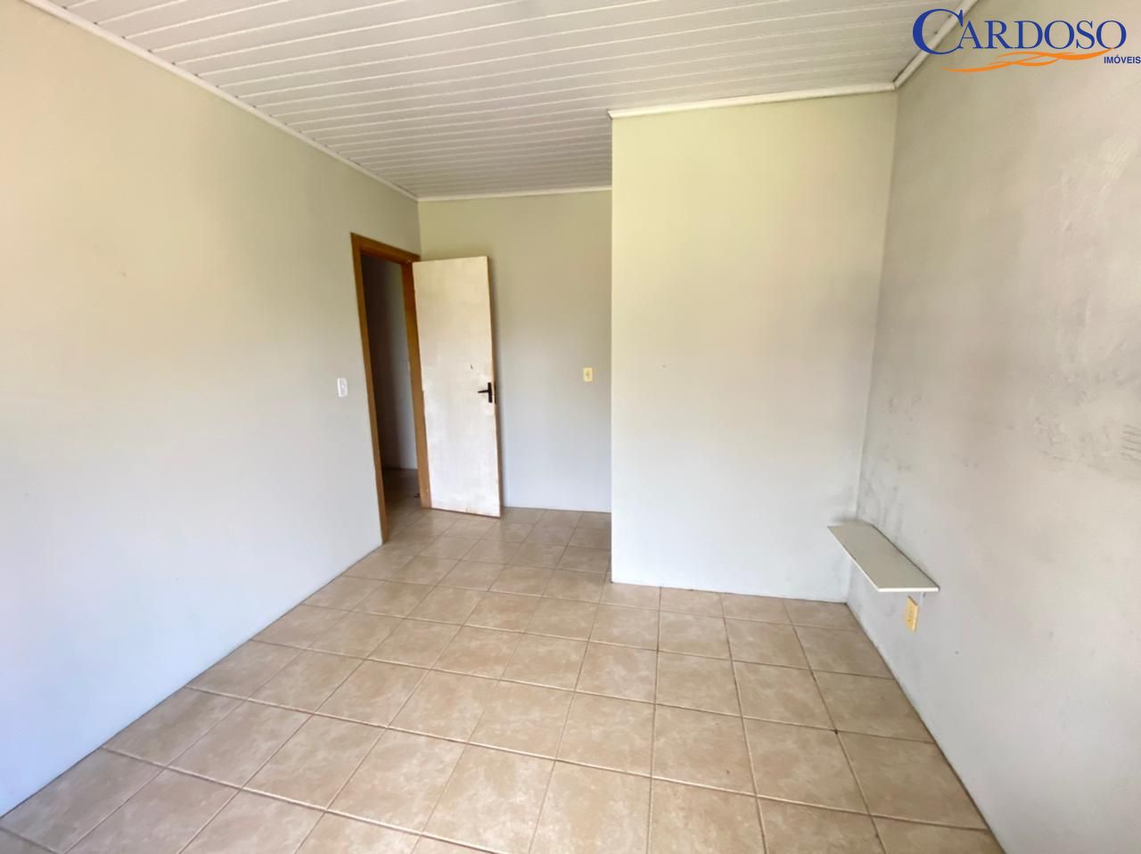 Casa à venda com 4 quartos, 230m² - Foto 9