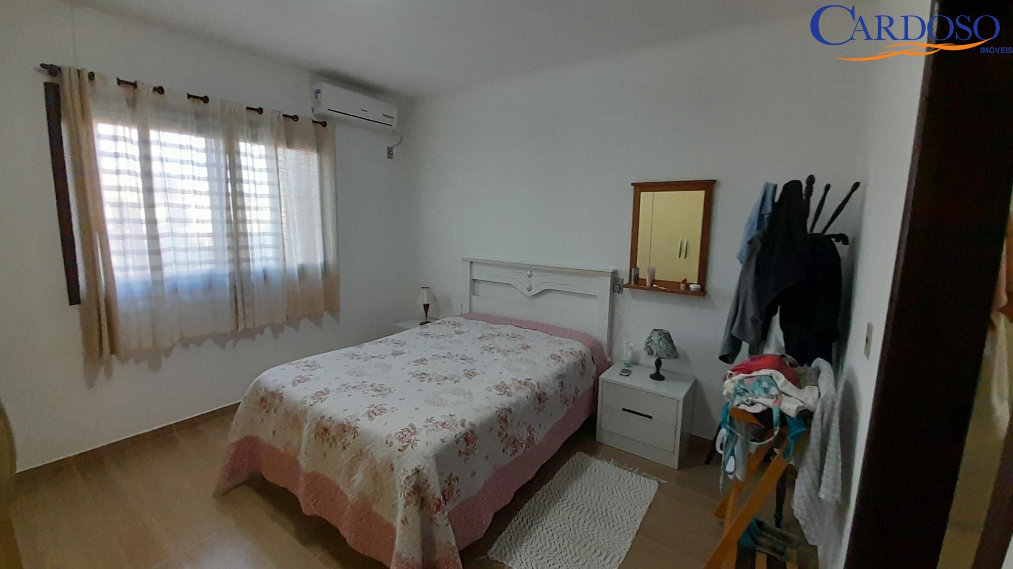 Casa à venda com 3 quartos, 139m² - Foto 11