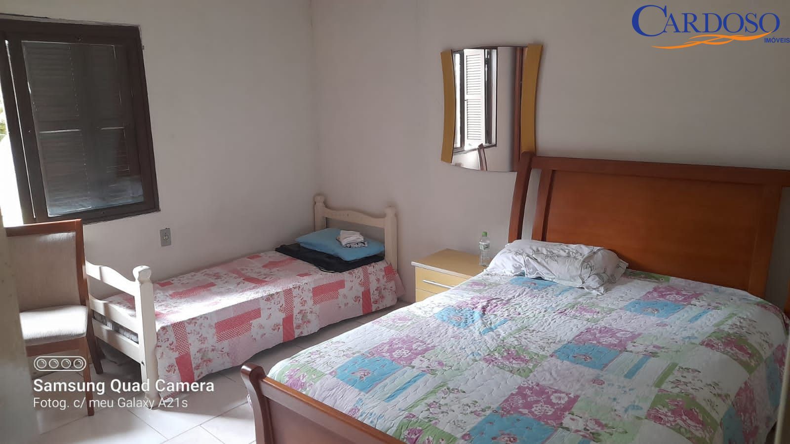 Casa, 4 quartos, 130 m² - Foto 35