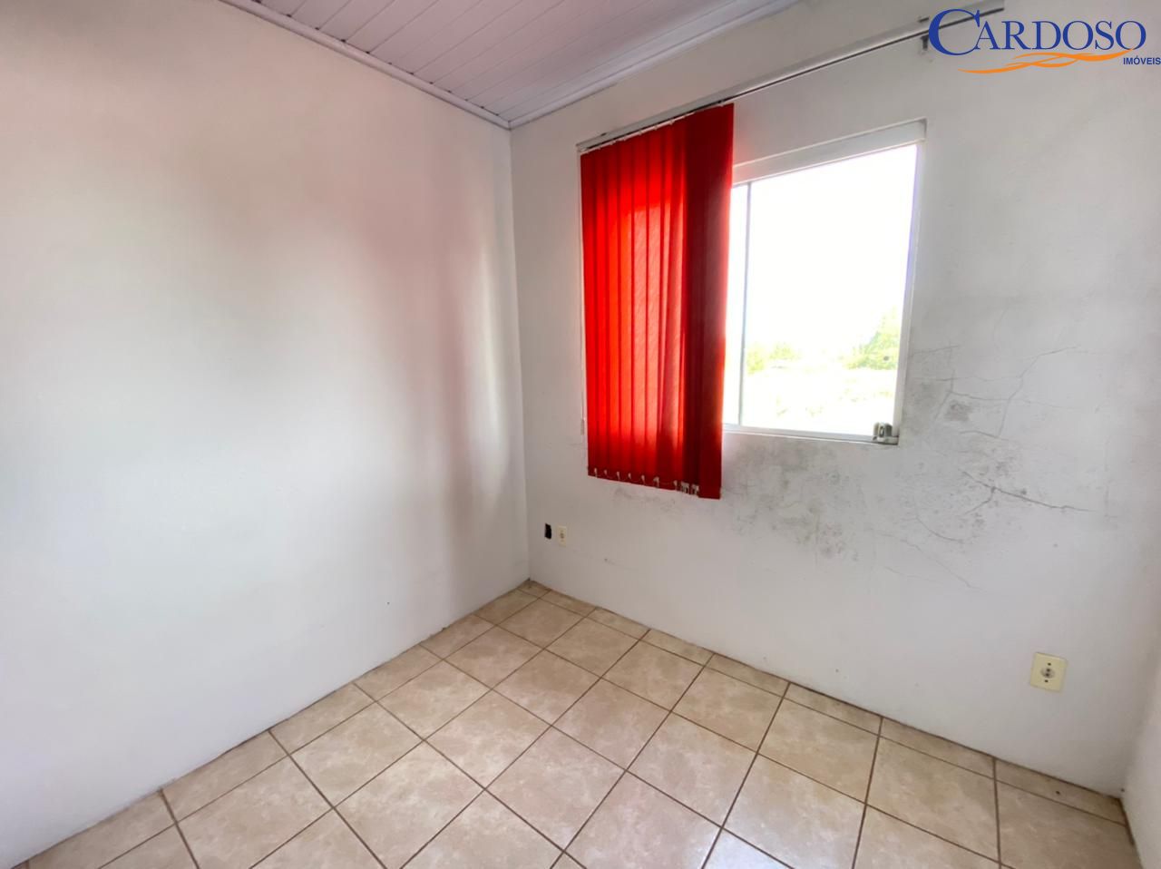 Casa à venda com 4 quartos, 230m² - Foto 11