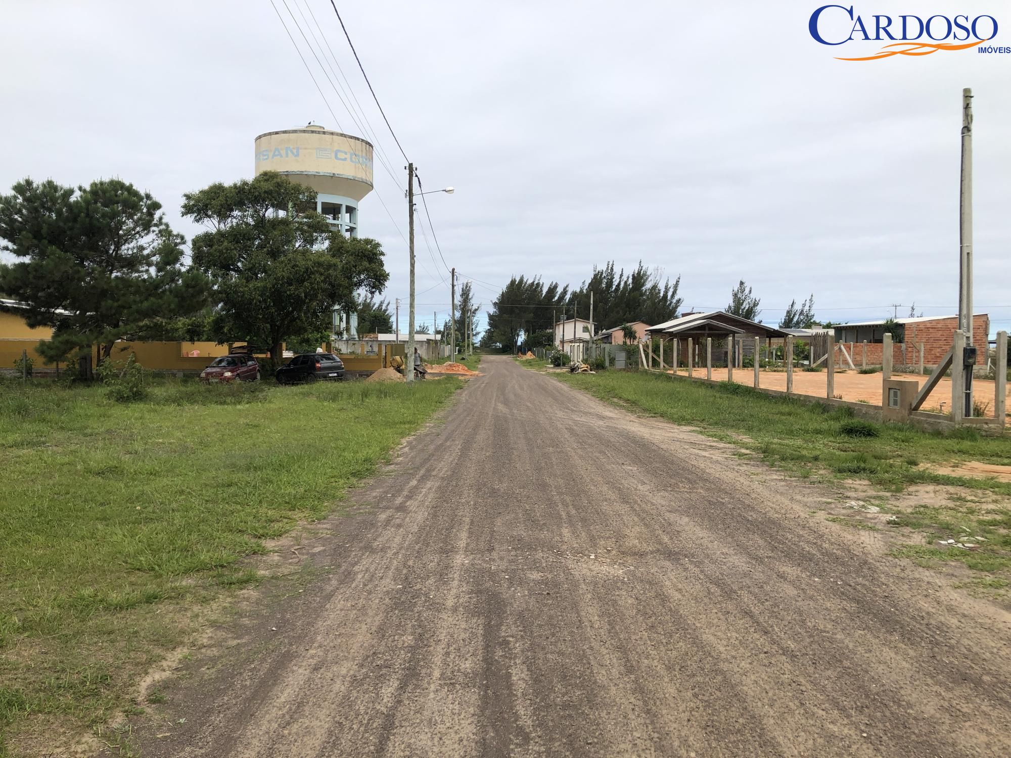 Terreno, 390 m² - Foto 9