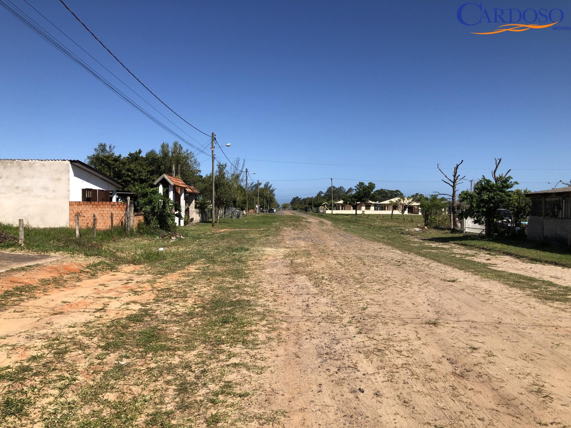 Prédio Inteiro, 400 m² - Foto 19