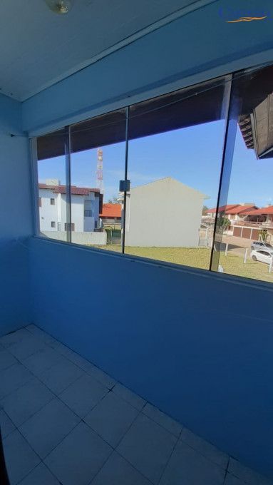 Casa à venda com 2 quartos, 82m² - Foto 14