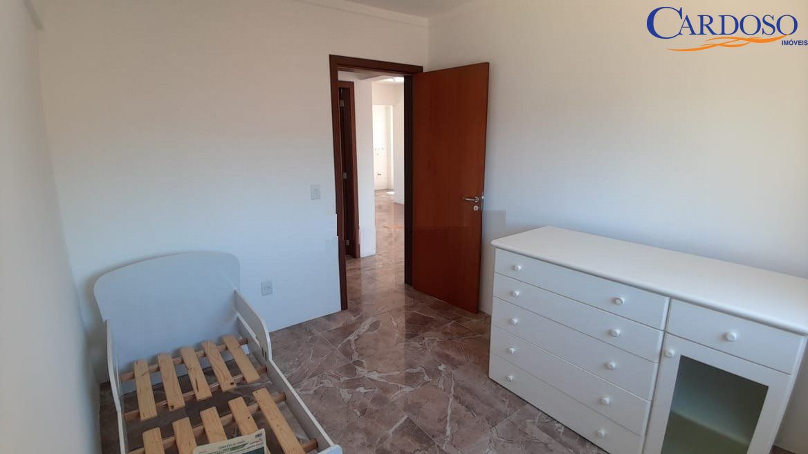 Apartamento à venda com 2 quartos, 87m² - Foto 13