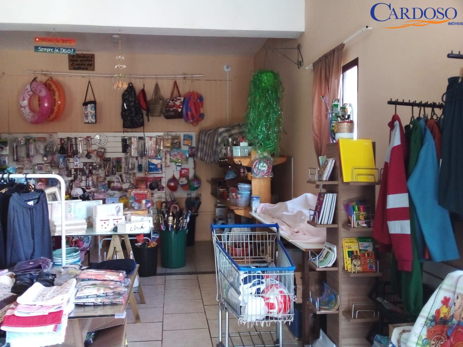 Prédio Inteiro, 400 m² - Foto 20