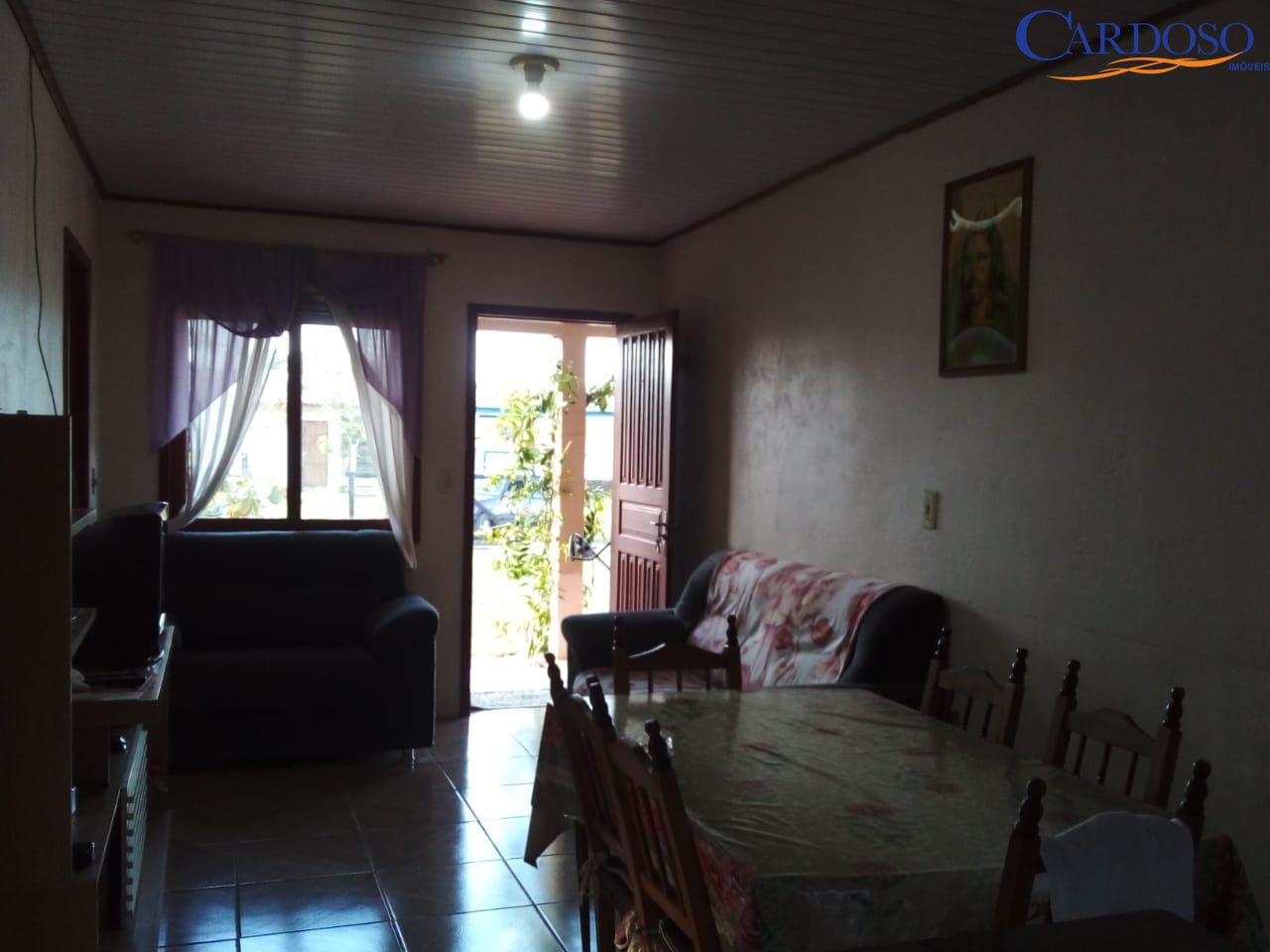 Casa, 3 quartos, 80 m² - Foto 16