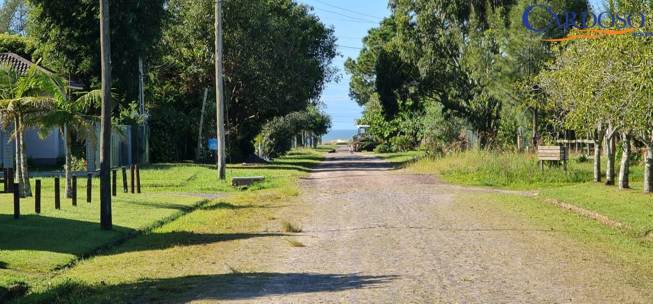 Casa, 3 quartos, 114 m² - Foto 39