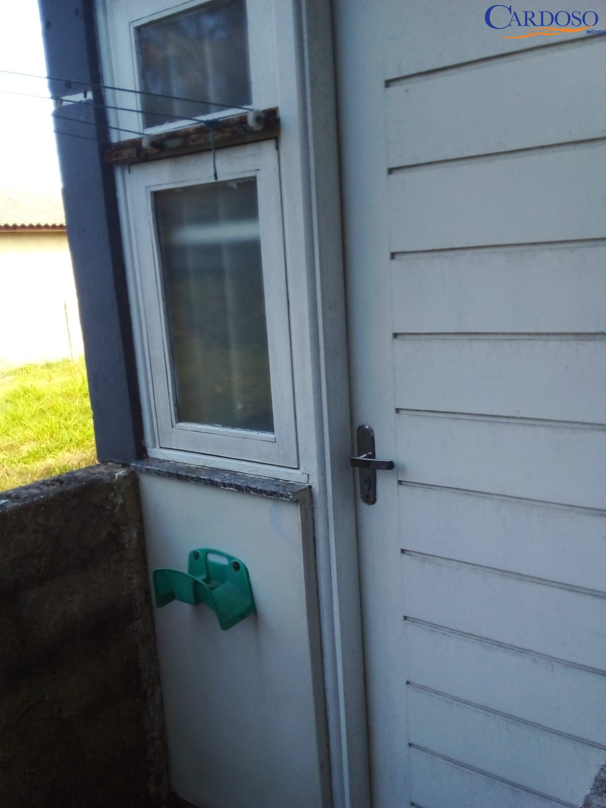 Casa, 3 quartos, 95 m² - Foto 25